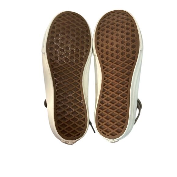 Vans Shoes Women’s Size 7 - Picture 12 of 13